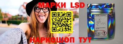 мяу мяу мука Будённовск