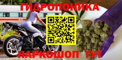 ГАЛЛЮЦИНОГЕННЫЕ ГРИБЫ Бузулук